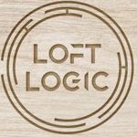 Loftlogic - Ярмарка Мастеров - ручная работа, handmade