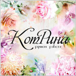 kotrina-tlt
