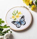 embroidery-art-by-mary