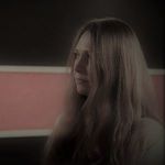 Alina Bondarenko - Ярмарка Мастеров - ручная работа, handmade