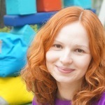 Аватар покупателя
