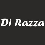 Di Razza - Livemaster - handmade