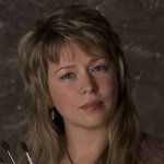 rybakova