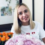 Soloveva Tatyana