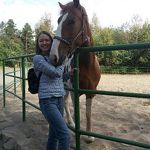 Аватар покупателя