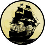 lunaemare