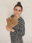 liliya-loza