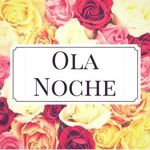 olanoche