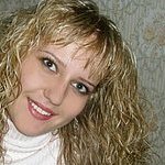 rina-lavrin