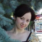 Monika Shoniya (MonikaDolls) - Ярмарка Мастеров - ручная работа, handmade