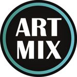 art-mix-krd