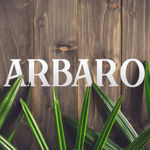 Arbaro - Livemaster - handmade