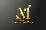 valdilux