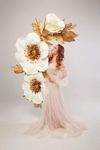 flowers-by-anna