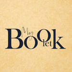 mybookletshop (mybooklet) - Livemaster - handmade