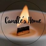 candles-home-1