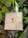 MDFka - Ярмарка Мастеров - ручная работа, handmade