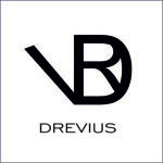 Drevius - Livemaster - handmade