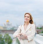 mir-tvorchestva-17