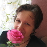 lubavann