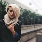 Elena - Livemaster - handmade