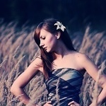 Irina Lekareva (eirine) - Livemaster - handmade