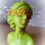 oksana-loy