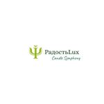 radostlux