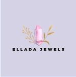 ellada-jewels