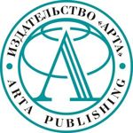 arta-publishing-1
