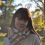 Krolichya nora - Livemaster - handmade