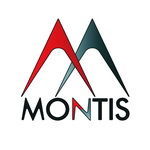 Montis-time - Livemaster - handmade