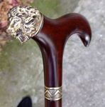 Trosti_rk  Natalya Gavrilova - Ярмарка Мастеров - ручная работа, handmade