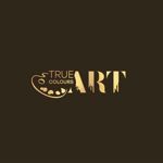 True colours Art (Svetlana Ch) - Livemaster - handmade