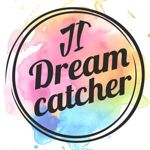 dream-catcher-ji