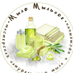 Mylo-Mylnoe. Yuliya - Livemaster - handmade