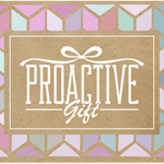 Proactive Gift - Ярмарка Мастеров - ручная работа, handmade