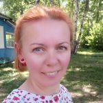 Linka_zelko - Livemaster - handmade