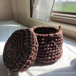 dorothyknit