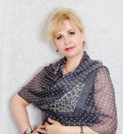 olgagundorova