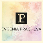 epracheva
