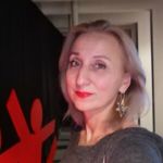 Sveta Filimonova - Livemaster - handmade