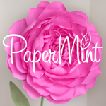 papermint