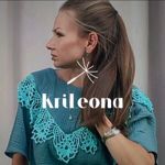 krileona