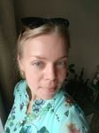 olgagavrilova