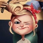 Evgeniya - Livemaster - handmade