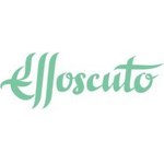 elloscuto