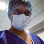 Миша Адаменко