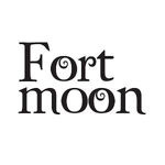 fortmoon