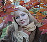 Lady-julia - Livemaster - handmade